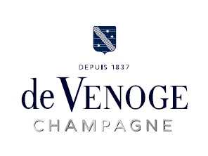 Champagne de Venoge