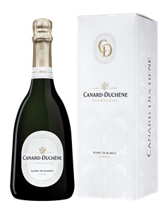 Champagne-Canard-Duchene-Cuvee-Blanc-de-blancs-Brut-en-etui.