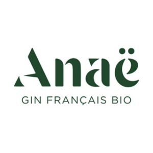 Gin