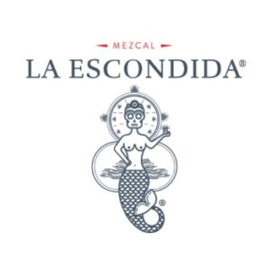 Mezcal