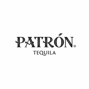 Tequila