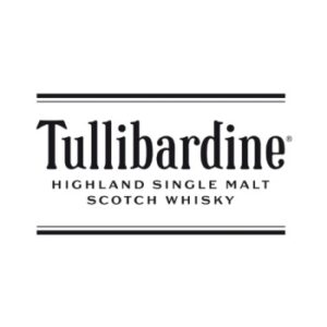 Whisky