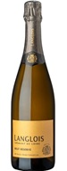 Loire Crémants Saumur