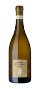 Loire - Sancerre