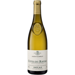 Vins de vallée du Rhône