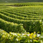 Champagne blanc de noirs puissance caractère des pinots