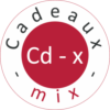 cropped-Cadeaux-mix-solutions-incentive-web-B-to-B-192x192